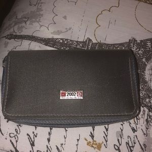 Wallet